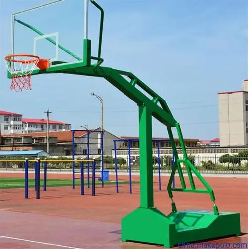 网球拍防滑剂有必要吗_