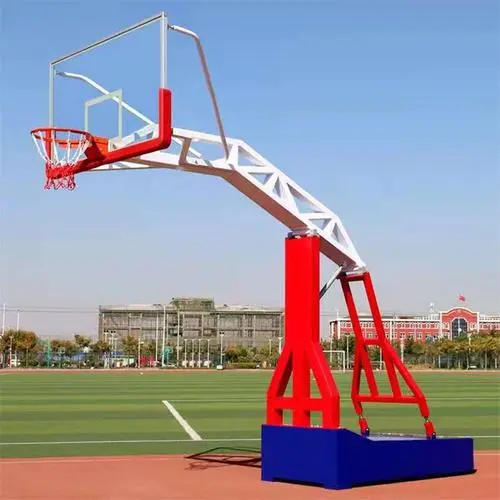 网球拍柄皮有什么优点