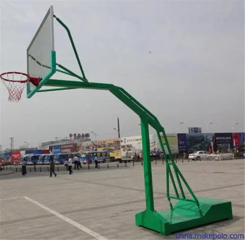 什么地方放网球拍好