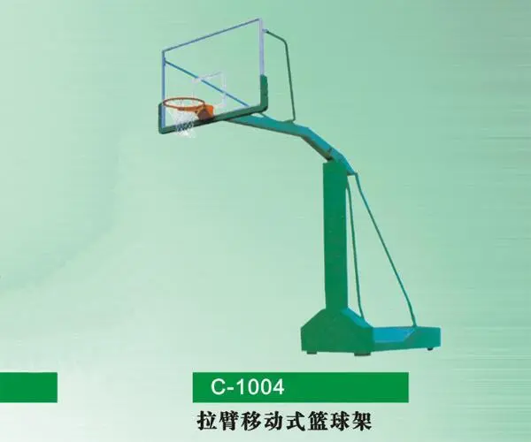 木制网球拍不好用怎么处理
